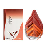 Black Tea & Green Tea Unisex Eau de Toilette