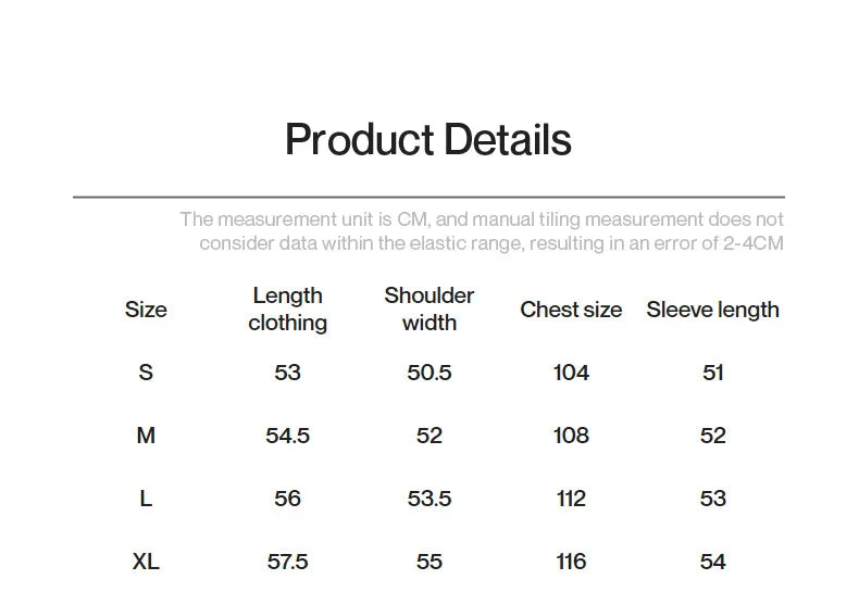 Women's Plaid Patchwork Cotton-Blend Jacket