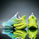Men's & Women's Marathon Running Sneakers | Air Cushion