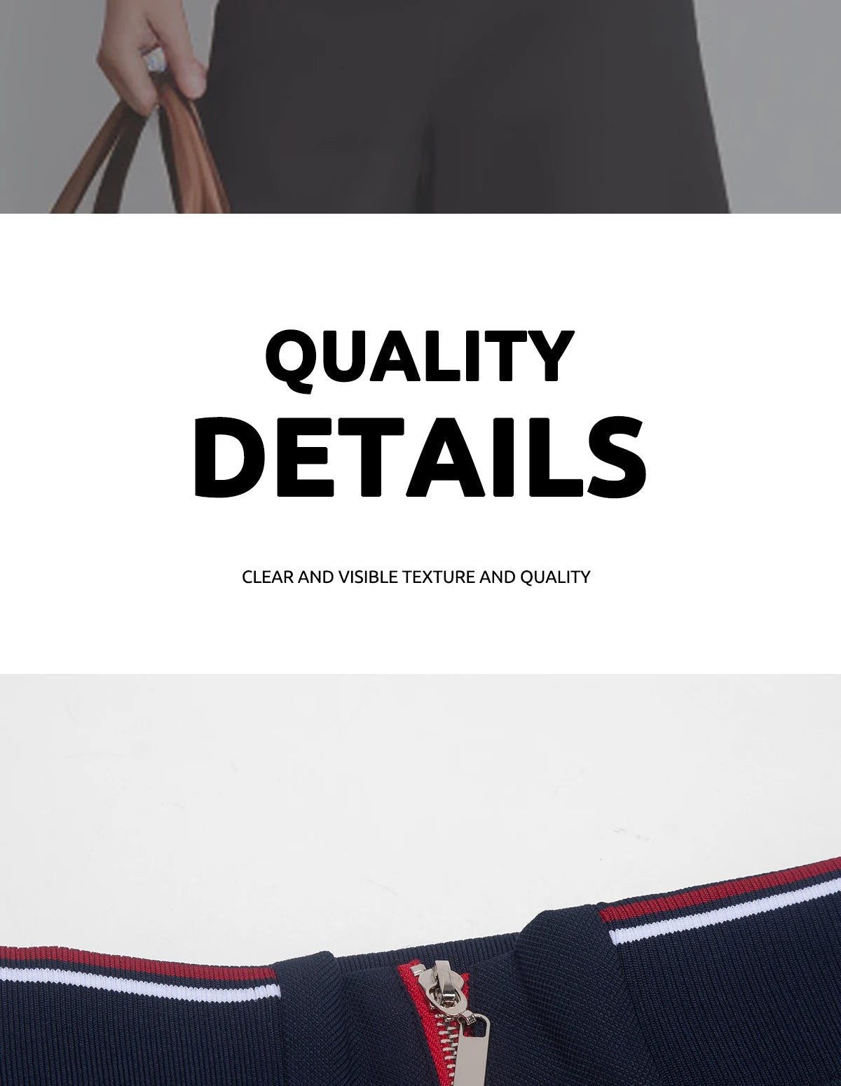 CHCH 2025 Spring New Men's Jackets Solid Sports Jacket Men Business Casual Autumn Thin Coat Zip Up Coat with Pockets Clothing