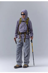 THERMOLITE® Lightweight Thermal Hoodie