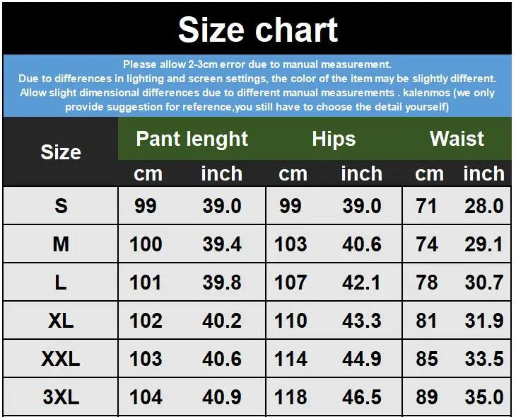 Men’s Relaxed Wide-Leg Denim Jeans