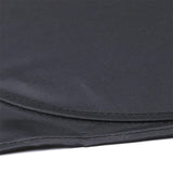 Tesla Model Y Juniper 2025 Premium Sun Shade Kit