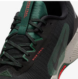 Nike genuine Juniper Trail 3 Men's Cushioned Running Shoes FQ0904-006