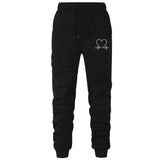 Woman Tracksuit Two Piece Set Winter Warm Hoodies+Pants Pullovers Sweatshirts Female Jogging Woman Clothing Sports Suit Outfits