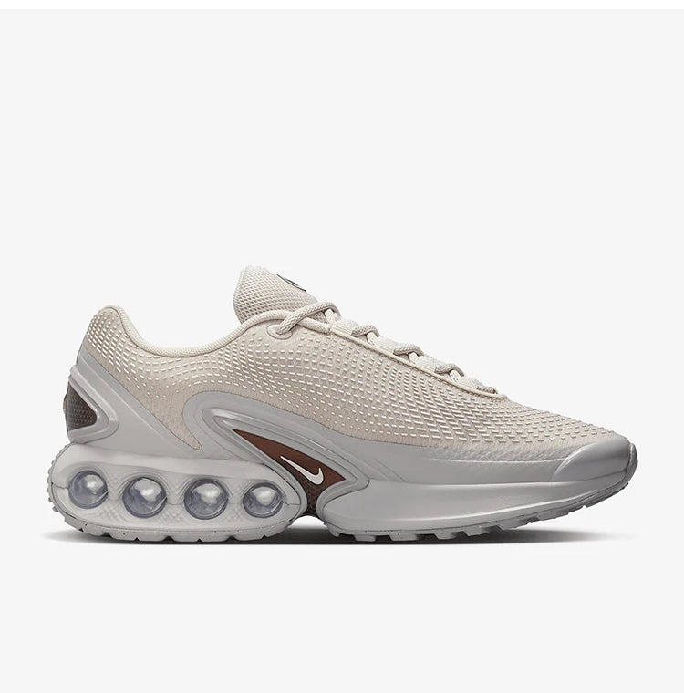 Nike Women's Cushioned Breathable Running Shoes | FJ3145