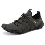Stream tracing shoes, beach diving, swimming shoes, outdoor leisure water shoes, hiking and running shoes, sports water shoes