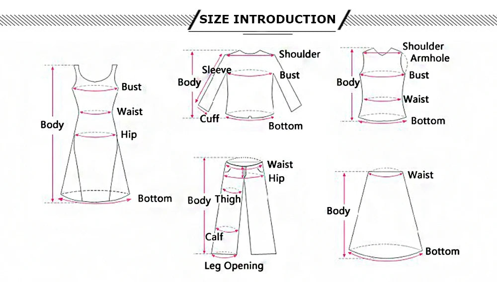 Y2K Vintage PU Leather Tank Top