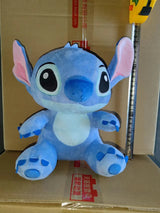 Disney Lilo & Stitch Plush Doll