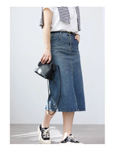 Women's Real Leather Crossbody Bags Luxury Designer Soft Black Shoulder Bag Cowhide Small Size Versatile Fashion Purses