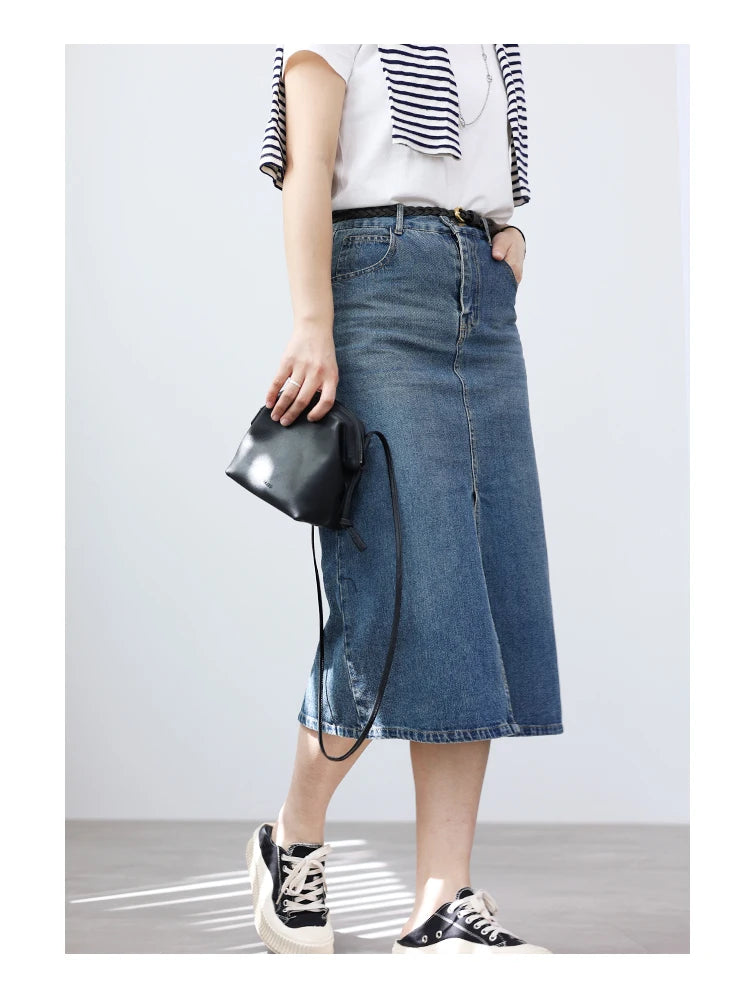 Women's Real Leather Crossbody Bags Luxury Designer Soft Black Shoulder Bag Cowhide Small Size Versatile Fashion Purses