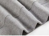 Top Quality Custom Cotton Zipper Hoodie Print Photo Text Brand Logo Men Womens Thick Fleece Autumn Winter Warm Sweatshirt 350gsm