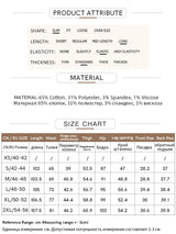 Amii Flared Jeans Autumn 2026 New Commuter Style Casual Versatile Women's Pants Solid Color Denim Trousers For Women 12621032