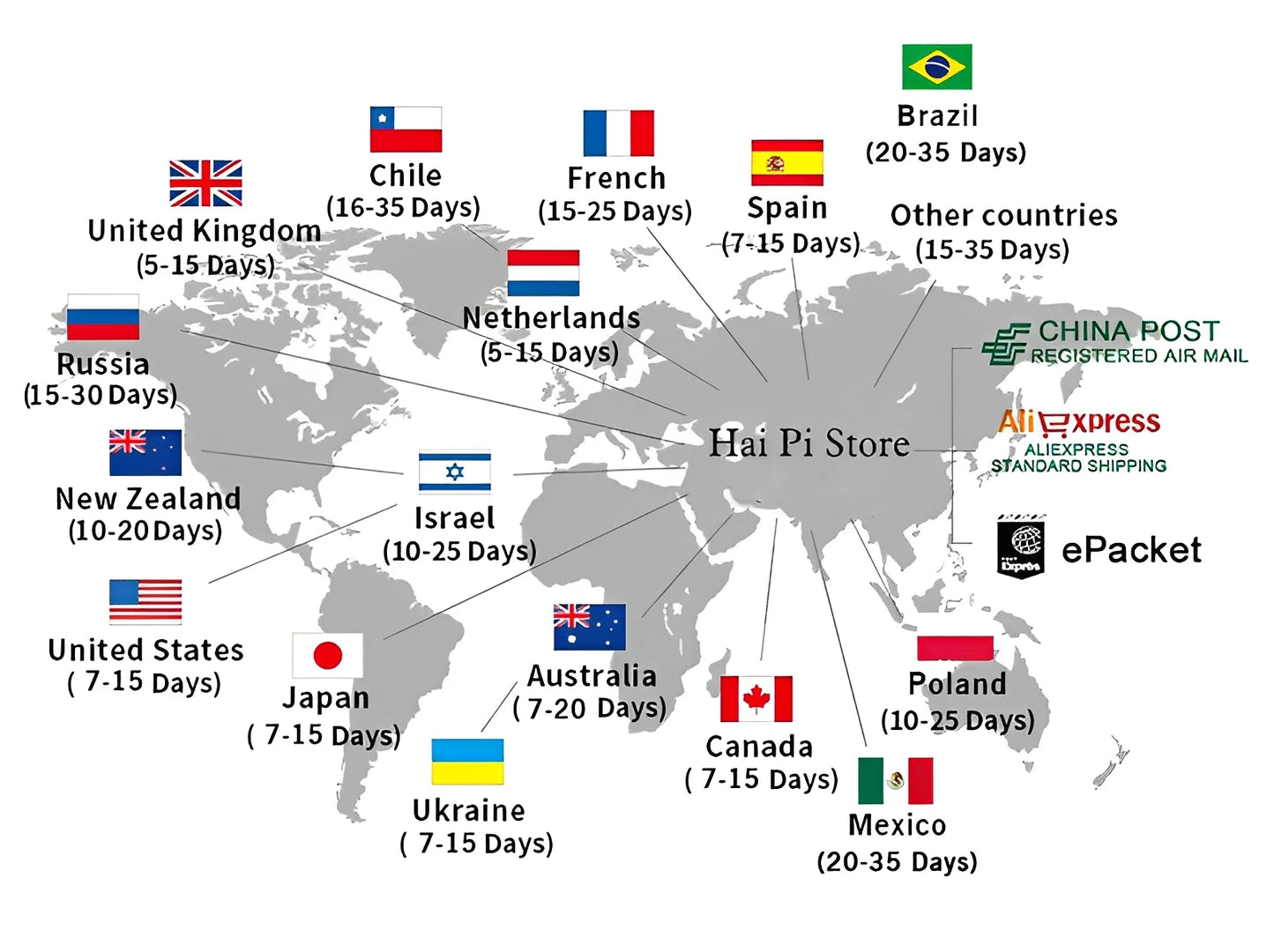 Man Hooded Sweatshirts All Season Daily Casual Sports Hoody Coats Home Outdoor Comfort Gym Fitness Hoodies Fashion Men's Clothes