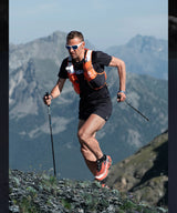 KAILAS Fuga Brand New EX330 Trail Running Shoes Unisex Outdoor Sport Arch Support Breathable Lightweight Sneakers KS2533155