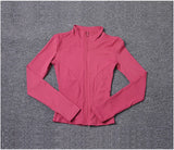 Women's Performance Sport Jacket