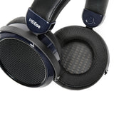 HIFIMAN HE6se Planar Magnetic Audiophile Headphones