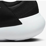Nike official authentic spring new men's lightweight cushioned low top sports shoes DV2436-006