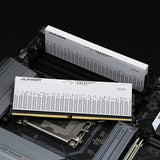 JUHOR DDR5 16GB RAM – High-Speed Desktop Memory