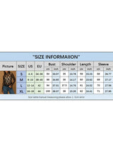Y2K Floral Lace Mesh Top