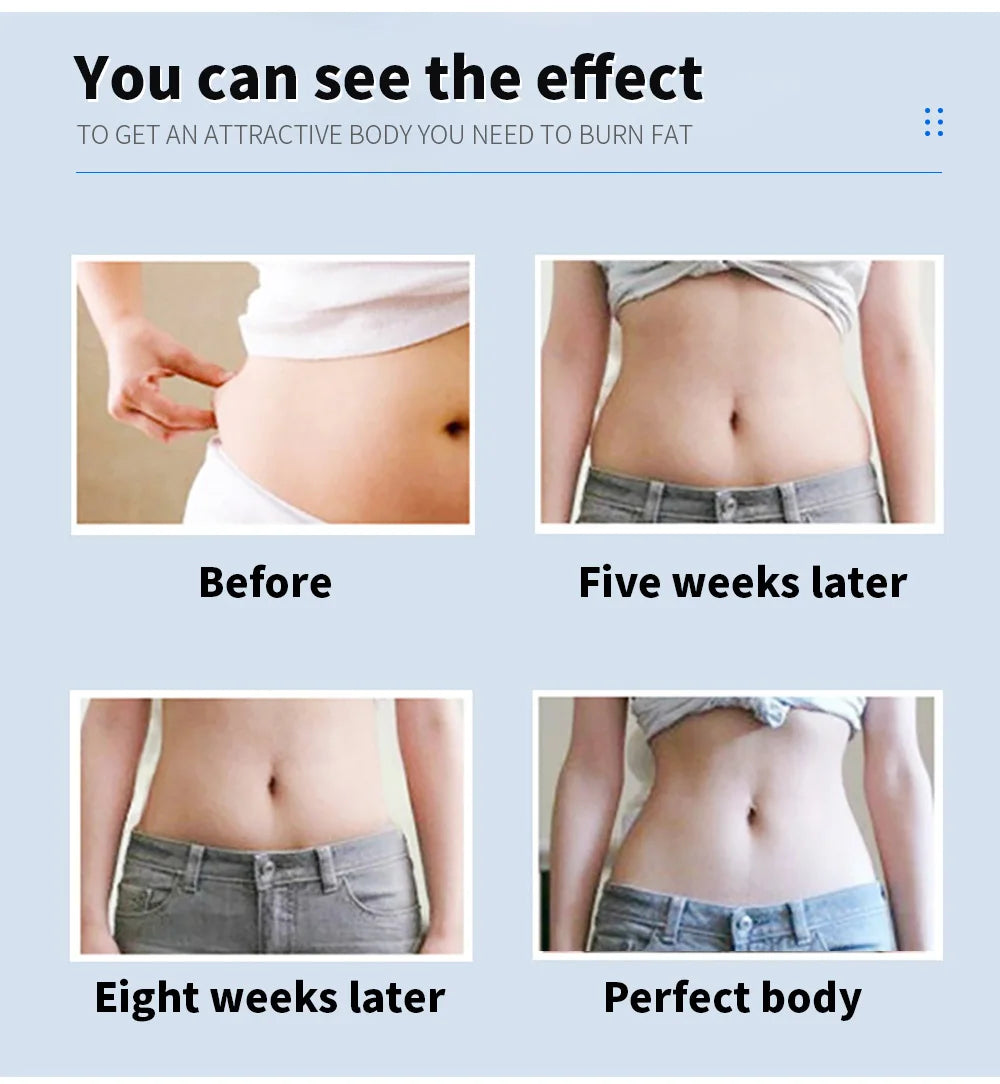Myoslim Machine Professional EMS Body Muscle Stimulation Carving EMS Slimming Machine EMS Pro NEO RF Machine In Sculpt