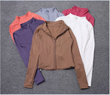 Women's Performance Sport Jacket