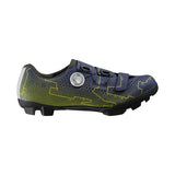 Shimano SH-RX600 Gravel Bike Lock Shoes RX6 RX600 Carbon Fiber Sole Gravel Bike Self-locking Riding Shoes Locking Shoes