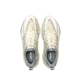 ONEMIX 2026 Men's Running Shoes Super Lightweight Outdoor Athletic Training Jogging Sneakers Anti-Slip Wear-Resistant Walking