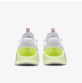 Nike genuine Free Metcon 5 Women's Lightweight Sports Training Shoes DV3950-104