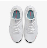 Nike Free Metcon 6 Women's Training Shoes – FJ7126-102