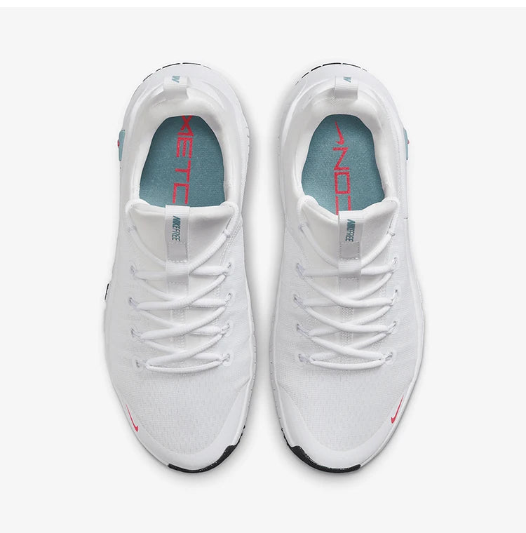 Nike Free Metcon 6 Women's Training Shoes – FJ7126-102