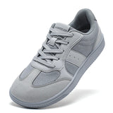 Minimalist Wide-Toe Barefoot Sneakers