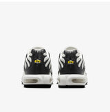Nike Air Cushion Men's Running Shoes FV6264-001