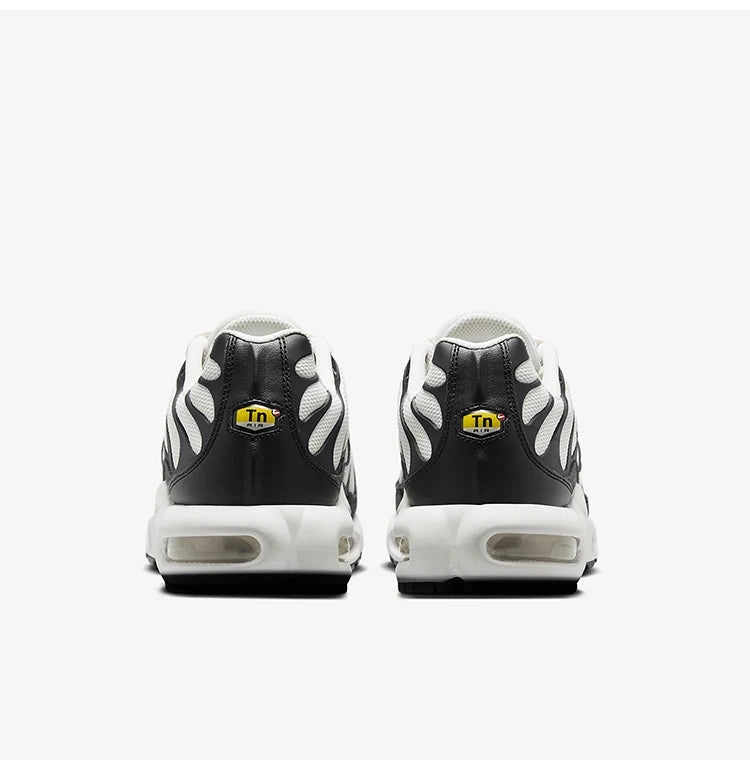 Nike Air Cushion Men's Running Shoes FV6264-001