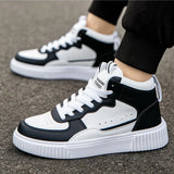 Men’s Lightweight Athletic Sneakers
