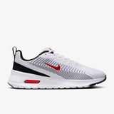 Nike Air Cushion Low-Top Running Shoes FD4329-104