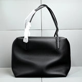 XHTY Genuine Leather Shoulder Bag Underarm Bag Women Soft Large Capacity Bowling Bag Simple Fashion Top Layer Cowhide New Model
