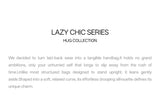 LA FESTIN Original Brand Women's bags Shoulder Bag Woven Bag 2026 New Tote Bag Large Handbag Travel Bag Big Beach Bag