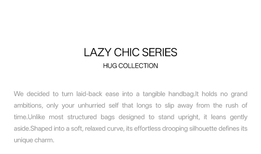 LA FESTIN Original Brand Women's bags Shoulder Bag Woven Bag 2026 New Tote Bag Large Handbag Travel Bag Big Beach Bag