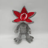 Cartoon Game Character Plush Stuffed Toy