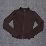 Women's Performance Sport Jacket