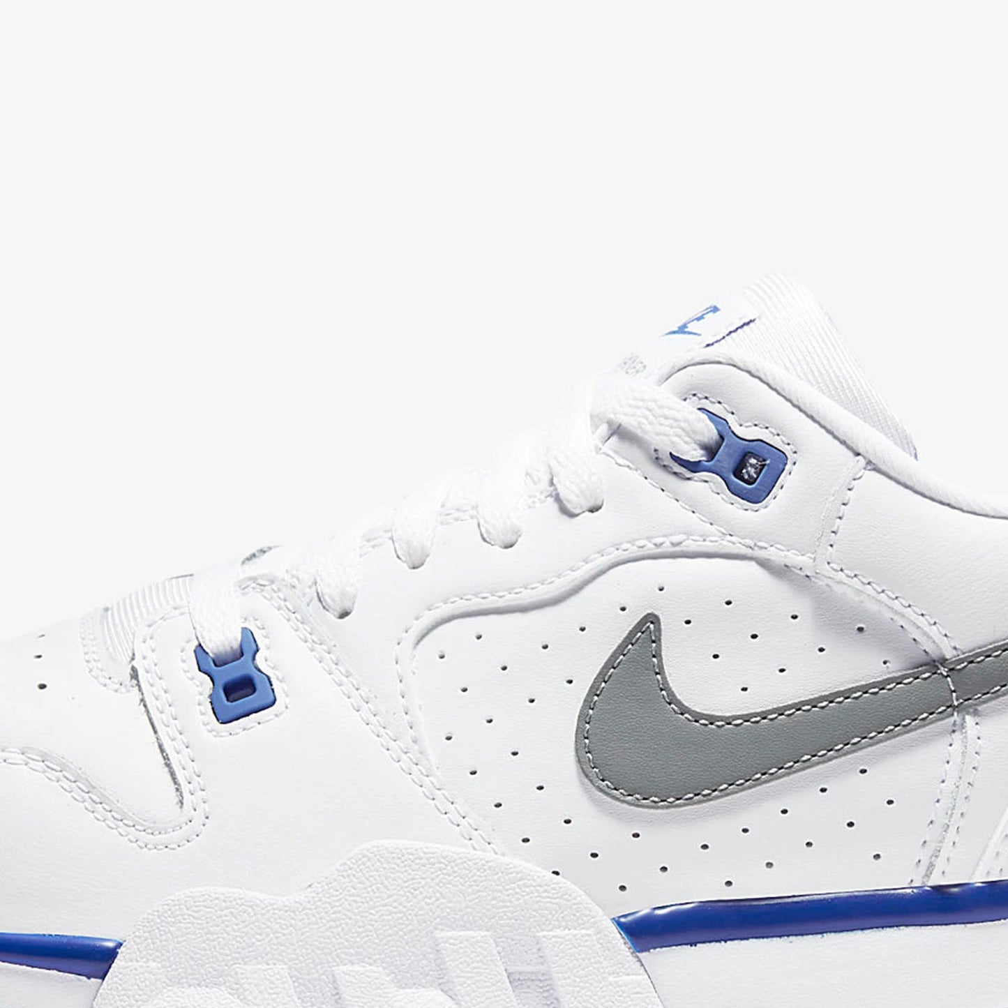 Nike Air Cross Trainer Men's Sneakers | CQ9182-102