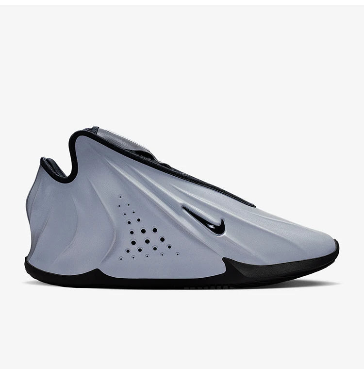 Nike G.T. Future EP Men's Low-Top Basketball Shoes