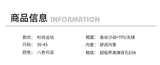 2026 Air Cushion Running Shoes Jogging Marathon Men Sports Breathable Lightweight Women's Comfortable Nonskid Leisure Sneakers