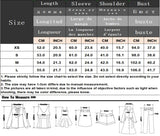 HH 2024 Fashion Women Soft Tweed Bomber Jacket O-Neck Long Sleeve Pockets Buttons Loose Woolen Coat Female Streetwear