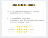 Love The Unloved Men Women T Shirt Funny Animal Pigeon Rat Frog T-shirt Loose Unisex Short Sleeve Tshirt Cotton Tees Streetwear