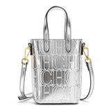 Minimalist Crossbody Phone Bag