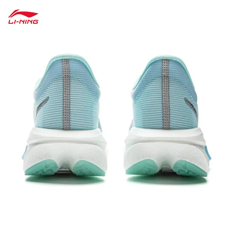 LI-NING FEIDIAN 5 CHALLENGER Men's Running Shoes Professional Sports Marathon Running Shoes ARMV001