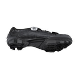 Shimano SH-RX600 Gravel Bike Lock Shoes RX6 RX600 Carbon Fiber Sole Gravel Bike Self-locking Riding Shoes Locking Shoes