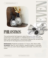 Oud Wood Patchouli & Musk EDP – Unisex Fragrance